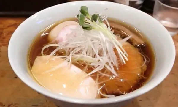 삼미당 사진 3