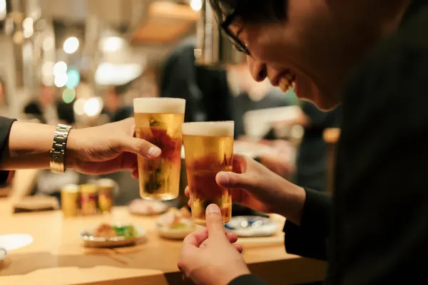鶏や 久本 사진 3
