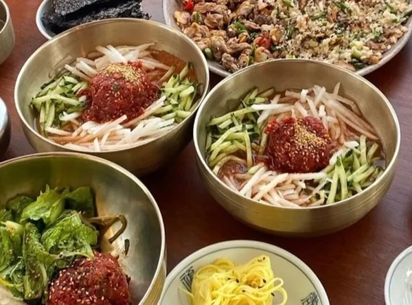 향화정 사진 3