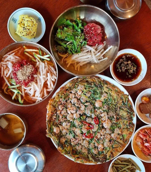 향화정 사진 4