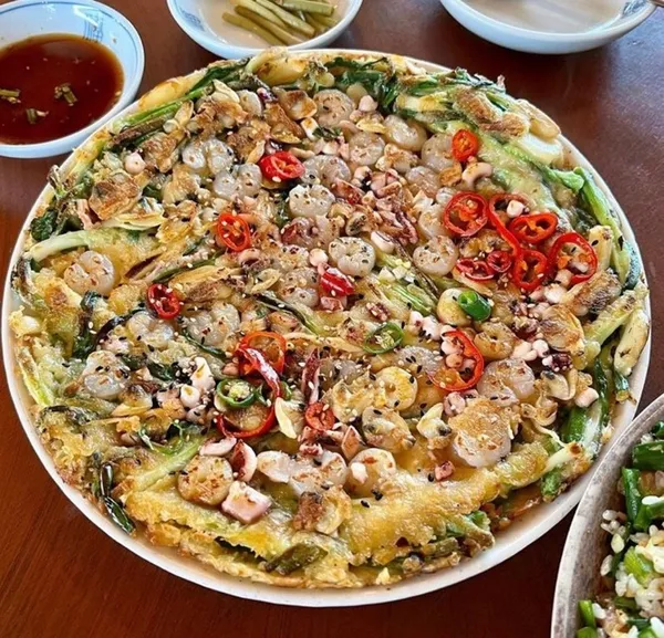 향화정 사진 5
