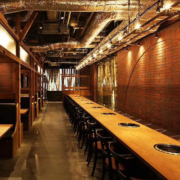 HOKKAIDO BEER GARDEN