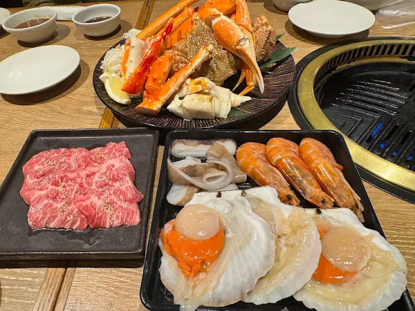 HOKKAIDO BEER GARDEN 사진 4