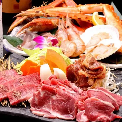 HOKKAIDO BEER GARDEN 사진 5