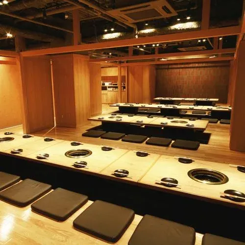 北海道ビール園の写真5