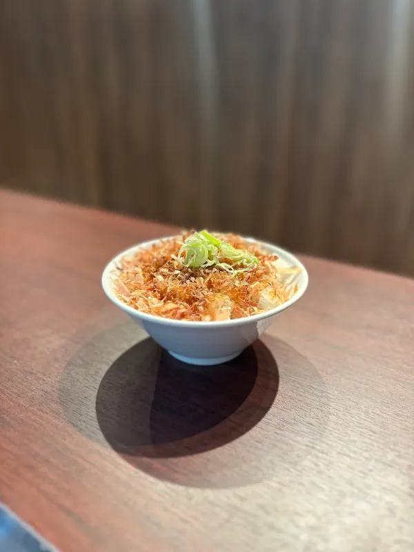 징기스칸 다이치 2호점(분점) 사진 3