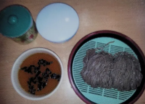 청실홍실 신포본점 사진 2