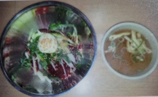 청실홍실 신포본점 사진 3