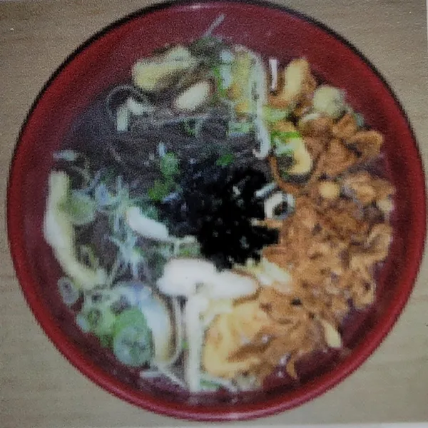 청실홍실 신포본점 사진 4