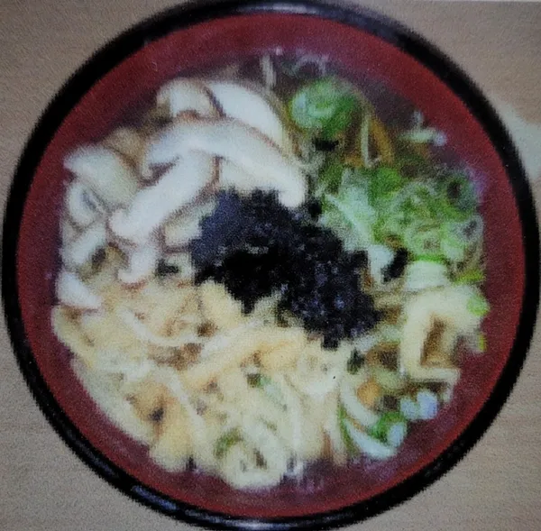 청실홍실 신포본점 사진 5