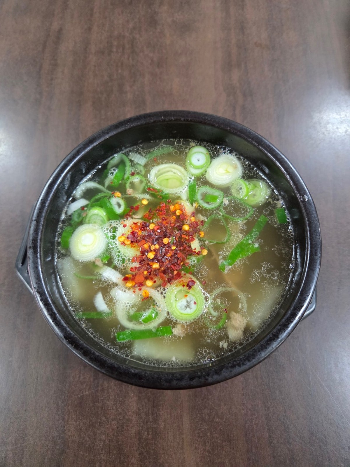 태평소국밥 사진 3