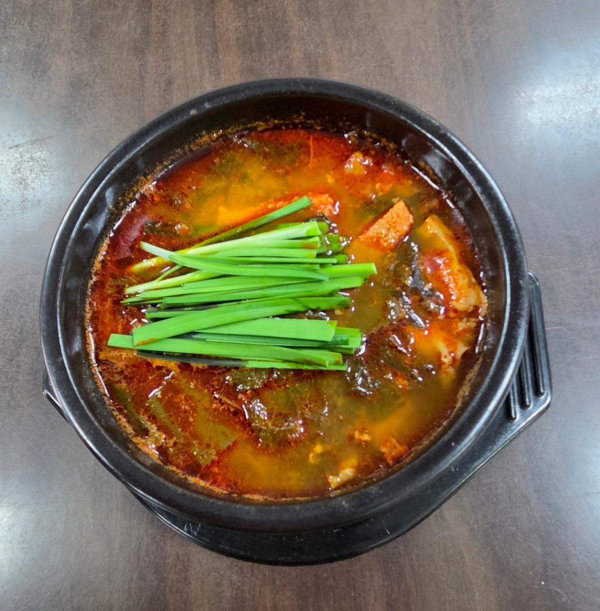 태평소국밥 사진 4