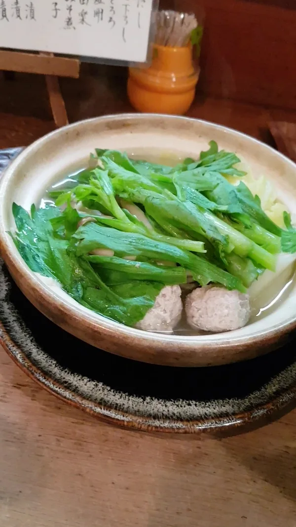 카즈토미 사진 2