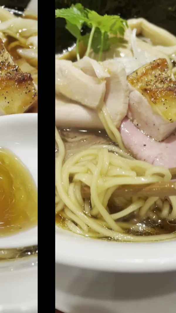 무기토 멘스케 사진 2