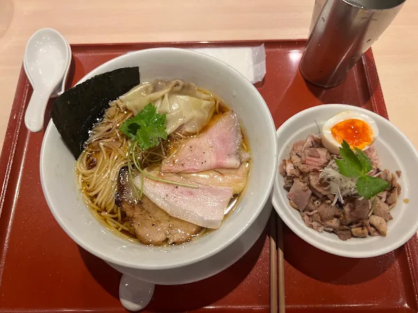 무기토 멘스케 사진 3