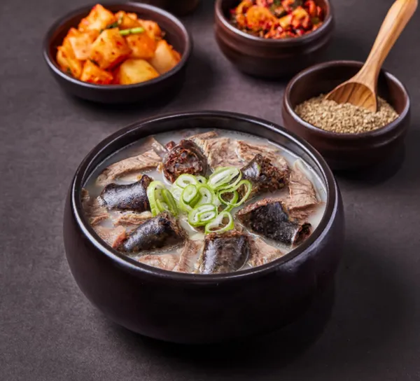 부강옥 세종부강본점 사진 3