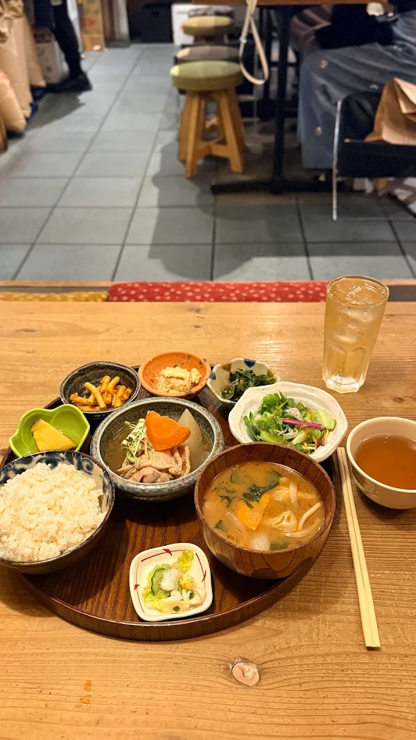 야오야토 고항 오쿠라 사진 5