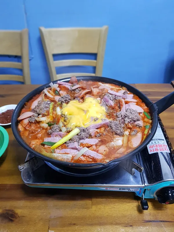 김네집 사진 2