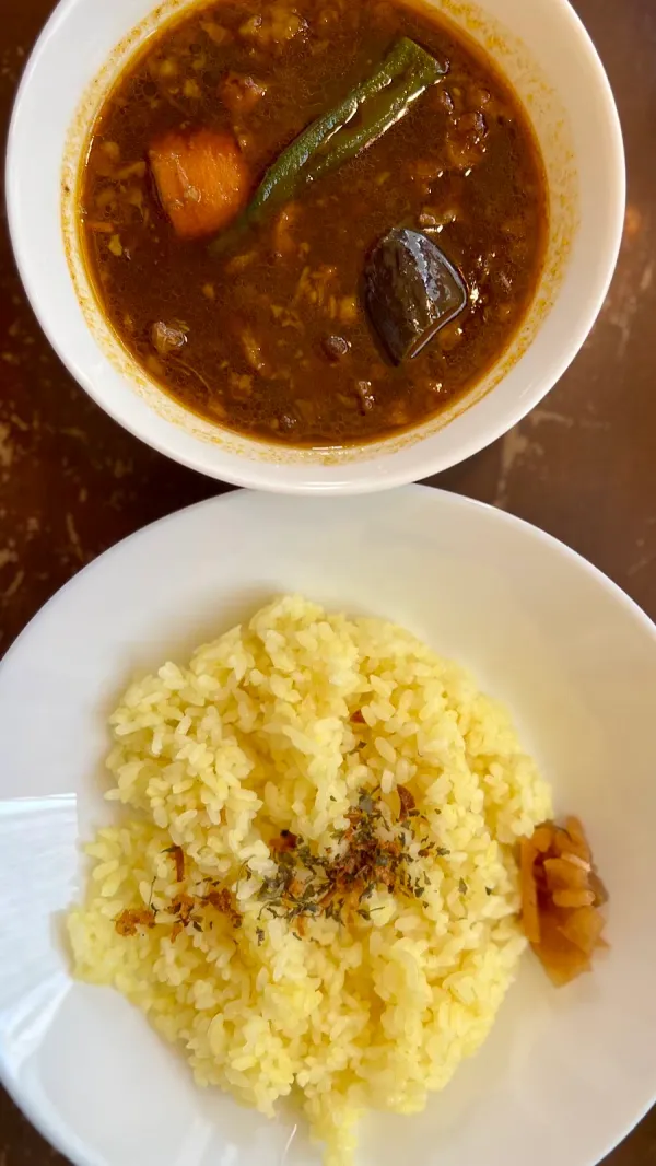 Curry & Wine Bistro Beppinsha 사진 5
