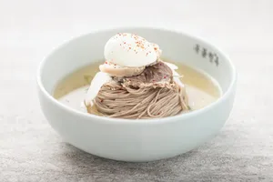 옥돌현옥