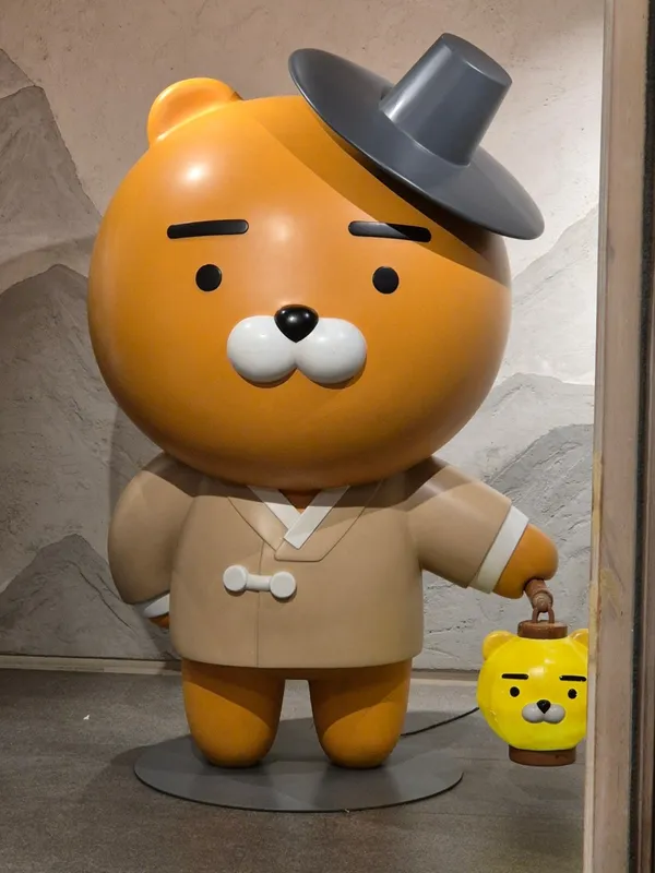 백년짬뽕 사진 5