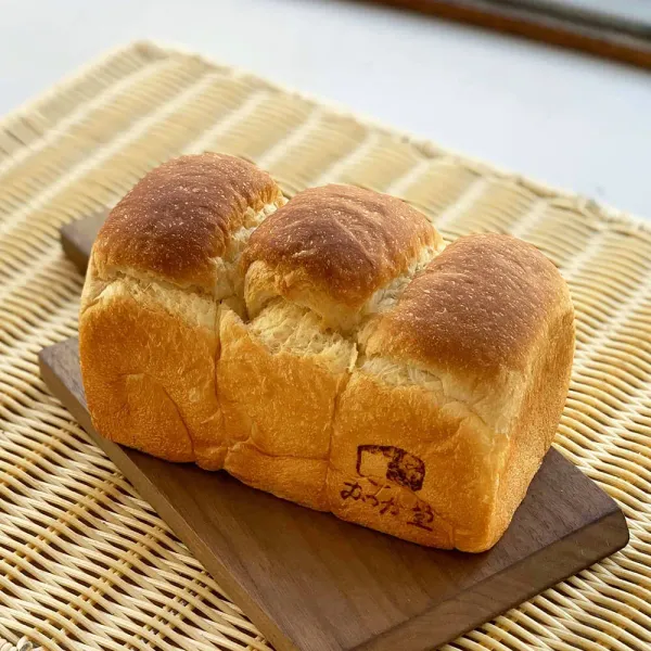 무츠카도 사진 3