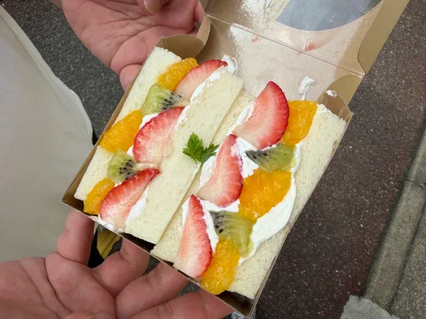 무츠카도 사진 5