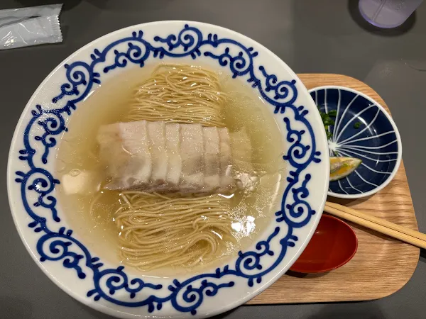 츠키야 사진 5
