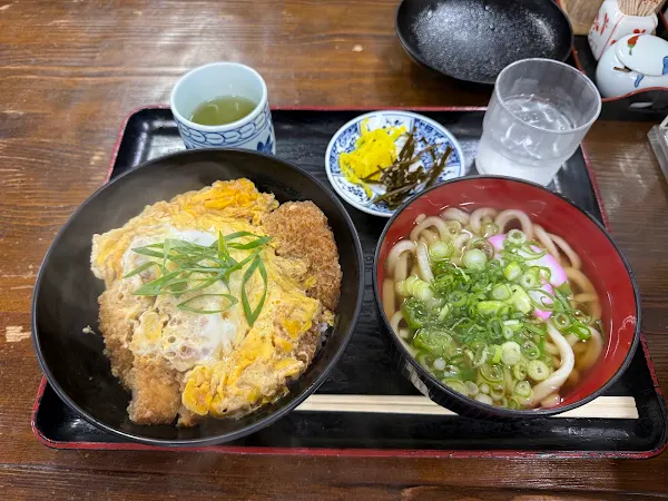 우동차야 사진 4