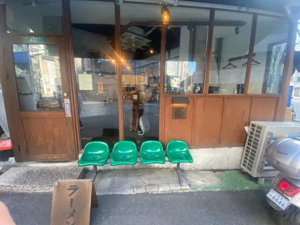 서울 중구 맛집