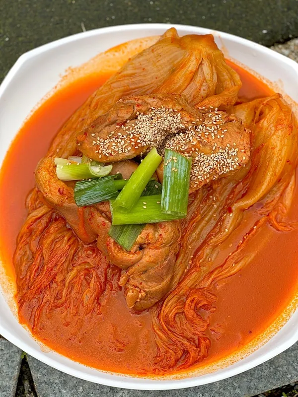 부뚜막 사진 2