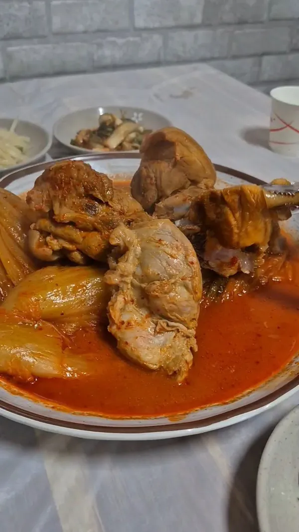 부뚜막 사진 5