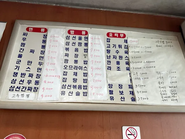 태화루 사진 5