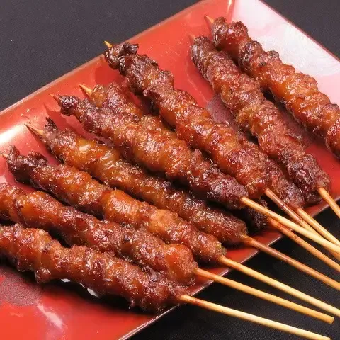 토리카와 야키토리 미츠마스 텐진점 사진 3