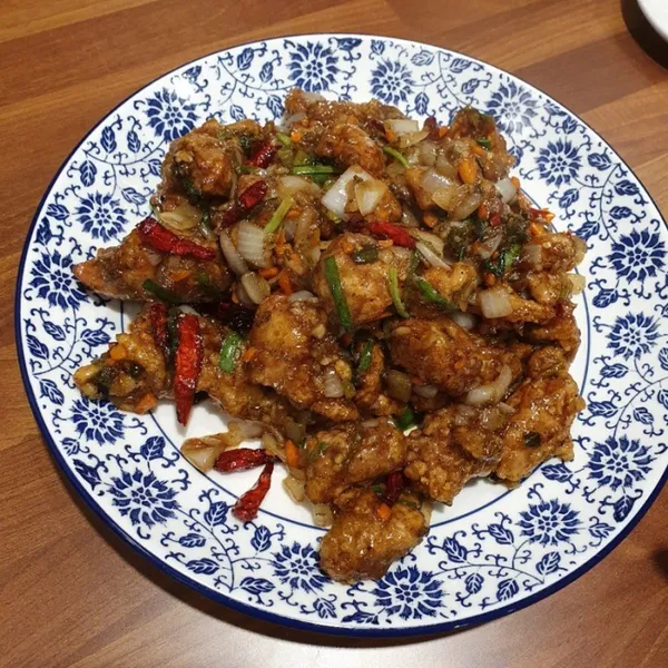 덕순루 사진 2