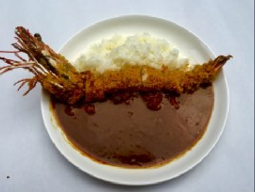 AB-Kitchen
