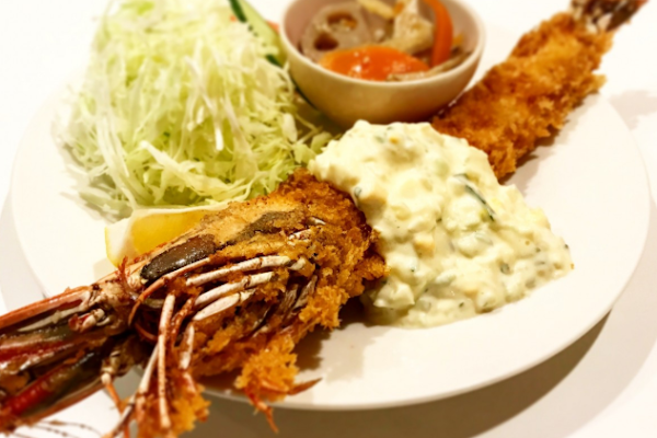 AB-Kitchen 사진 2