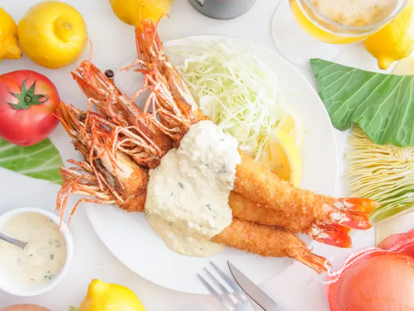 AB-Kitchen 사진 3