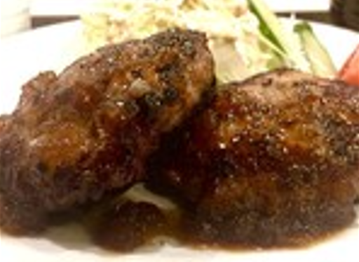 AB-Kitchen 사진 4