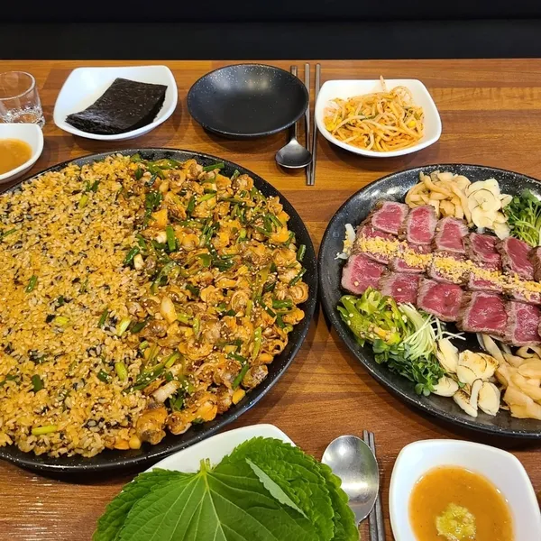 콩새야 사진 3