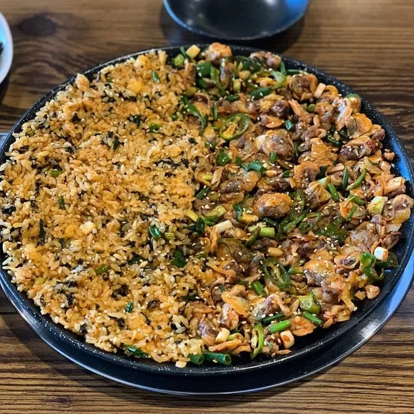 콩새야 사진 4