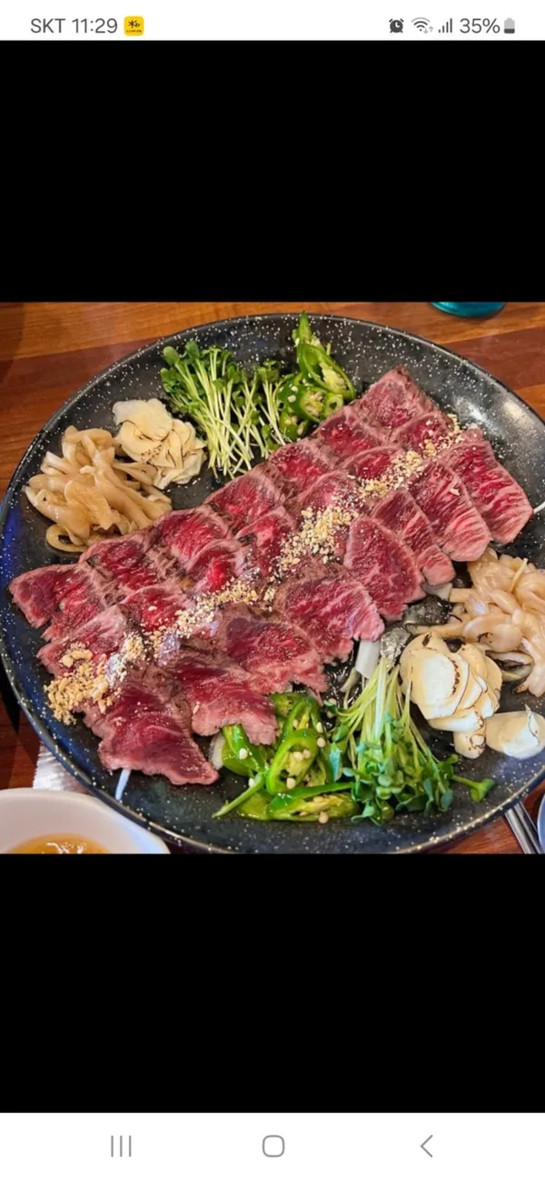 콩새야 사진 5