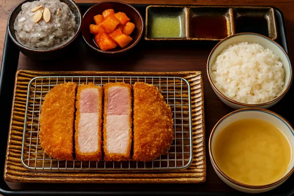 카츠예미 사진 2