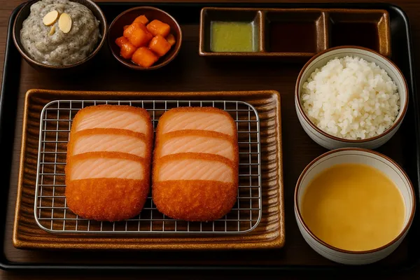 카츠예미 사진 5