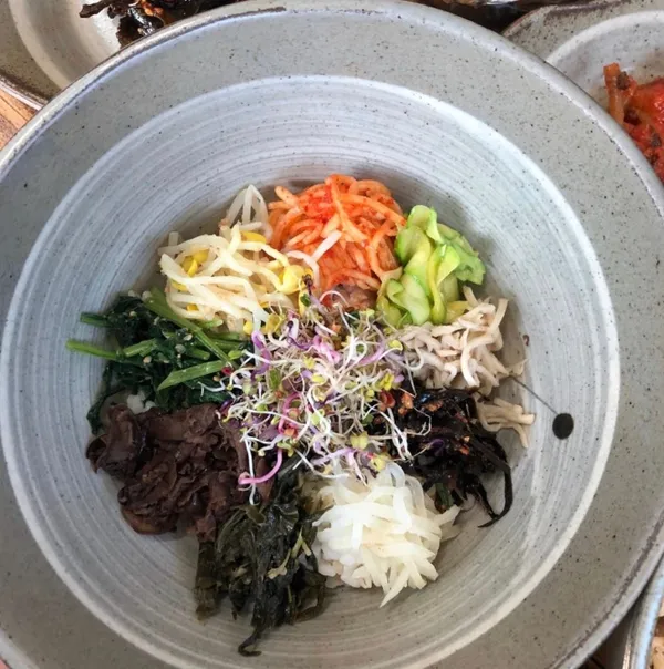 부성식당 사진 4