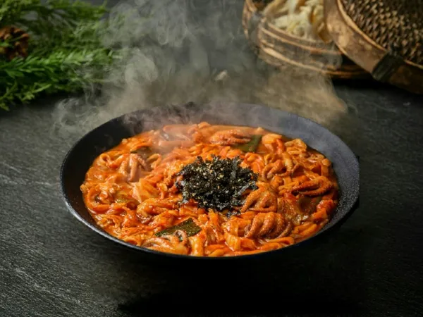 풍국면 삼성창조캠퍼스점 사진 4