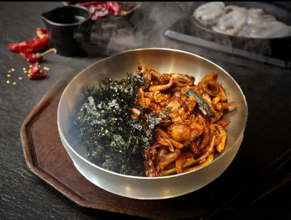 풍국면 삼성창조캠퍼스점 사진 5