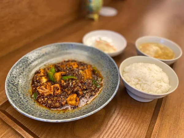 마동식당 사진 2