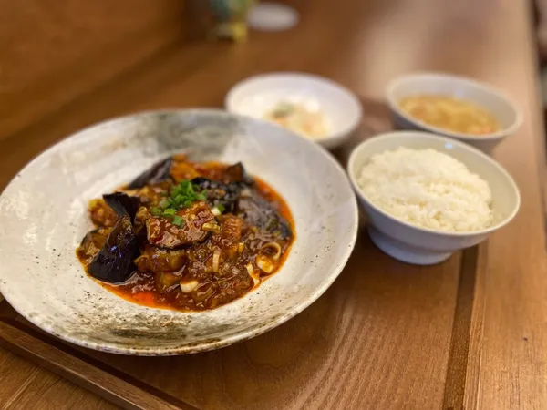 마동식당 사진 5