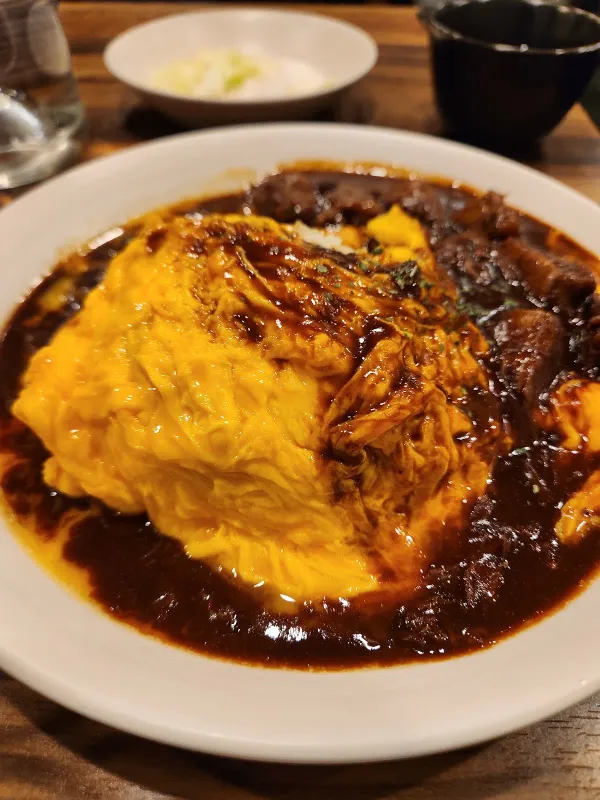Chamorro 사진 5